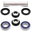 All Balls Rear Wheel Bearing Upgrade Kit for Husaberg Husqvarna KTM
