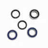 All Balls Rear Wheel Bearing Kit for Sherco 2.5i SE-250i SE-300i