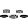 Pivot Works Premium Rear Wheel Bearing Kit for Sherco 2.5i SE-250i SE-300i