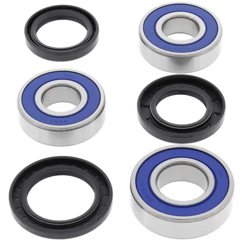 All Balls Rear Wheel Bearing Kit