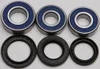 All Balls Rear Wheel Bearing Kit