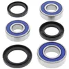 All Balls Rear Wheel Bearing Kit