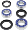 All Balls Rear Wheel Bearing Kit