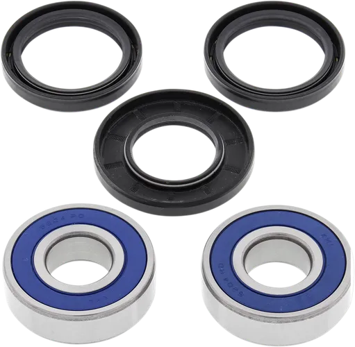 All Balls Front Wheel Bearing Kit forr Triumph Rocket Thunderbird Tiger