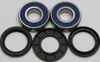 All Balls Front Wheel Bearing Kit forr Triumph Rocket Thunderbird Tiger
