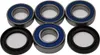 All Balls Rear Wheel Bearings Kit for Honda CBR600RR
