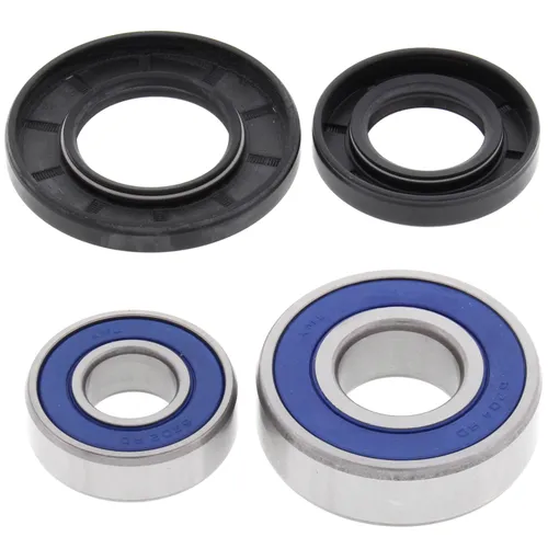 All Balls Front Wheel Bearing Kit for KTM ATV 450-525