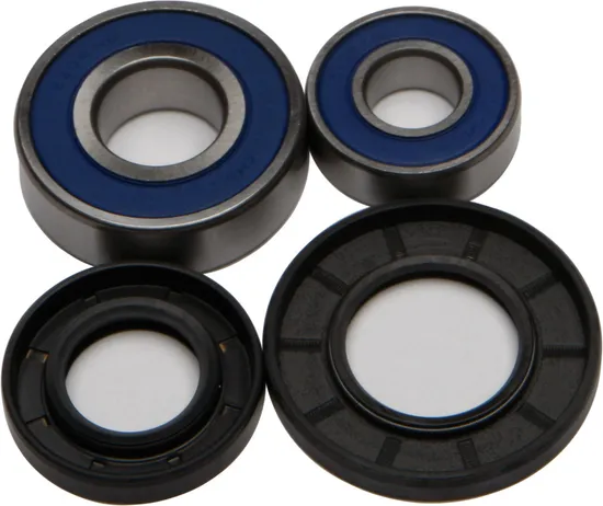 All Balls Front Wheel Bearing Kit for KTM ATV 450-525