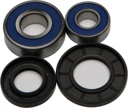 All Balls Front Wheel Bearing Kit for KTM ATV 450-525