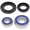 All Balls Front Wheel Bearing Kit for KTM ATV 450-525