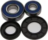 All Balls Front Wheel Bearing Kit for KTM ATV 450-525
