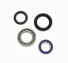 All Balls Rear Wheel Bearing Kit for Yamaha Wolverine 450