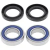 All Balls Front Wheel Bearing Kit for Aprilia BMW Moto Guzzi Motorcycle