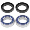All Balls Front Wheel Bearing Kit for Aprilia BMW Moto Guzzi Motorcycle