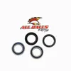 All Balls Front Wheel Bearing Kit for Aprilia RXV450-550 SXV450-550