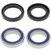 All Balls Front Wheel Bearing Kit for Aprilia RXV450-550 SXV450-550