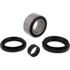AB Front Wheel Bearing Kit Honda Foreman Rincon Rubicon