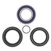 AB Front Wheel Bearing Kit Honda Foreman Rincon Rubicon