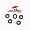 All Balls Rear Wheel Bearing Kit for Suzuki DRZ70