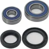 All Balls Front Wheel Bearing Kit for Honda TRX700XX