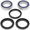 All Balls Rear Wheel Bearing Kit for E-TON Yukon Viper Vector