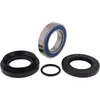 All Balls Rear Wheel Bearing Kit for Honda Rancher 420