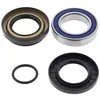 All Balls Rear Wheel Bearing Kit for Honda Rancher 420