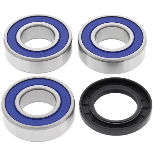 All Balls Rear Wheel Bearing Kit