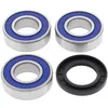 All Balls Rear Wheel Bearing Kit