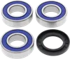 All Balls Rear Wheel Bearing Kit