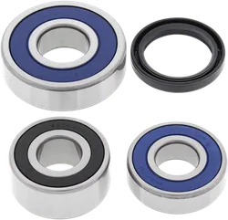 All Balls Rear Wheel Bearings Kit for Triumph Rocket III