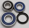 All Balls Rear Wheel Bearings Kit for Triumph Rocket III