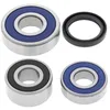 All Balls Rear Wheel Bearings Kit for Triumph Rocket III