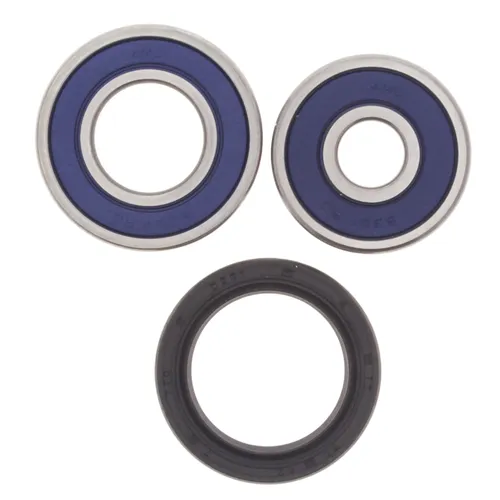 All Balls Rear Wheel Bearing Kit for Yamaha TTR110E