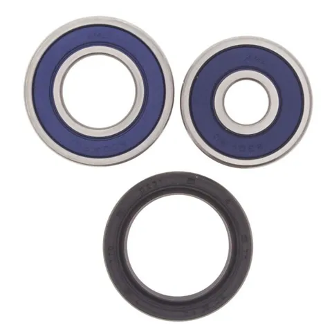 All Balls Rear Wheel Bearing Kit for Yamaha TTR110E