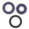 All Balls Rear Wheel Bearing Kit for Yamaha TTR110E