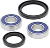 AB Front Wheel Bearing Kit for Triumph Daytona Speed Four Triple TT600