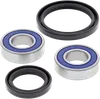 AB Front Wheel Bearing Kit for Triumph Daytona Speed Four Triple TT600