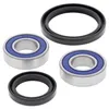 AB Front Wheel Bearing Kit for Triumph Daytona Speed Four Triple TT600