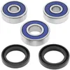 All Balls Rear Wheel Bearing Kit for Honda CBR125R Grom Monkey 125