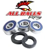 All Balls Rear Wheel Bearing Kit for Cagiva Canyon