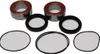 All Balls Rear Wheel Bearing Kit for Yamaha YFZ450R YFZ450X