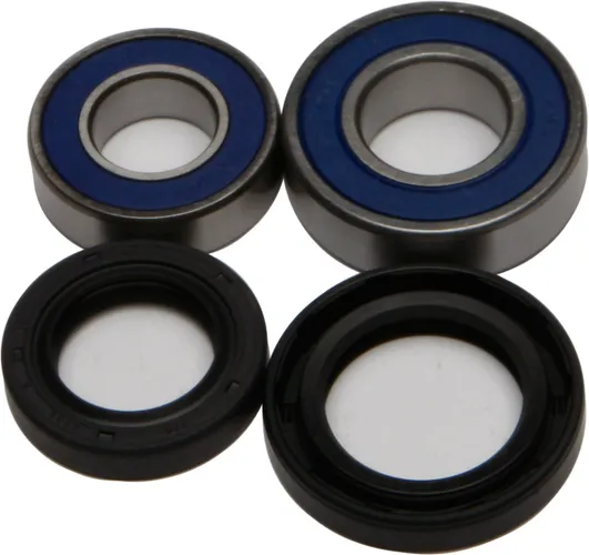 All Balls Front Wheel Bearing Kit for Yamaha Raptor 90