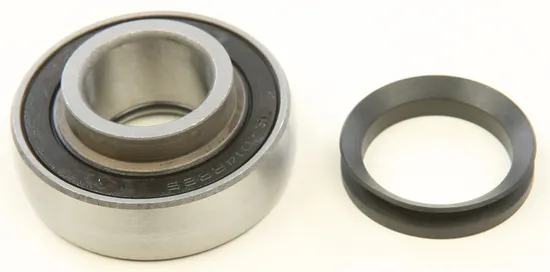 All Balls Lower Steering Bearing Kit