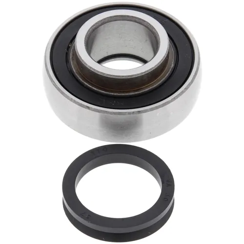 All Balls Lower Steering Bearing Kit