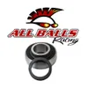 All Balls Lower Steering Bearing Kit