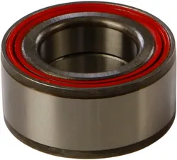 All Balls Front Wheel Bearing Kit for Polaris RZR 800 RZR S 800