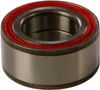 All Balls Front Wheel Bearing Kit for Polaris RZR 800 RZR S 800