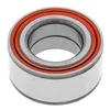 All Balls Front Wheel Bearing Kit for Polaris RZR 800 RZR S 800