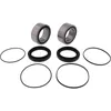 All Balls Rear Wheel Bearings Kit Yamaha Raptor 700R YFZ450